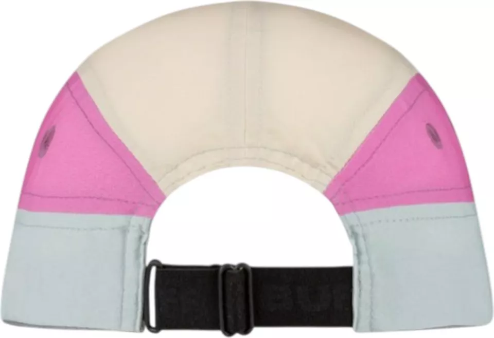 BUFF 5 PANEL GO CAP Baseball sapka