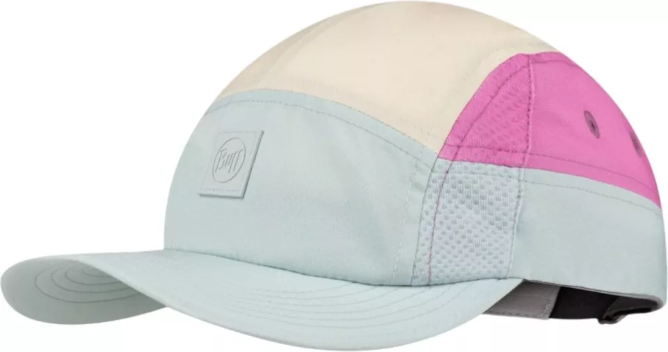 BUFF 5 PANEL GO CAP Baseball sapka