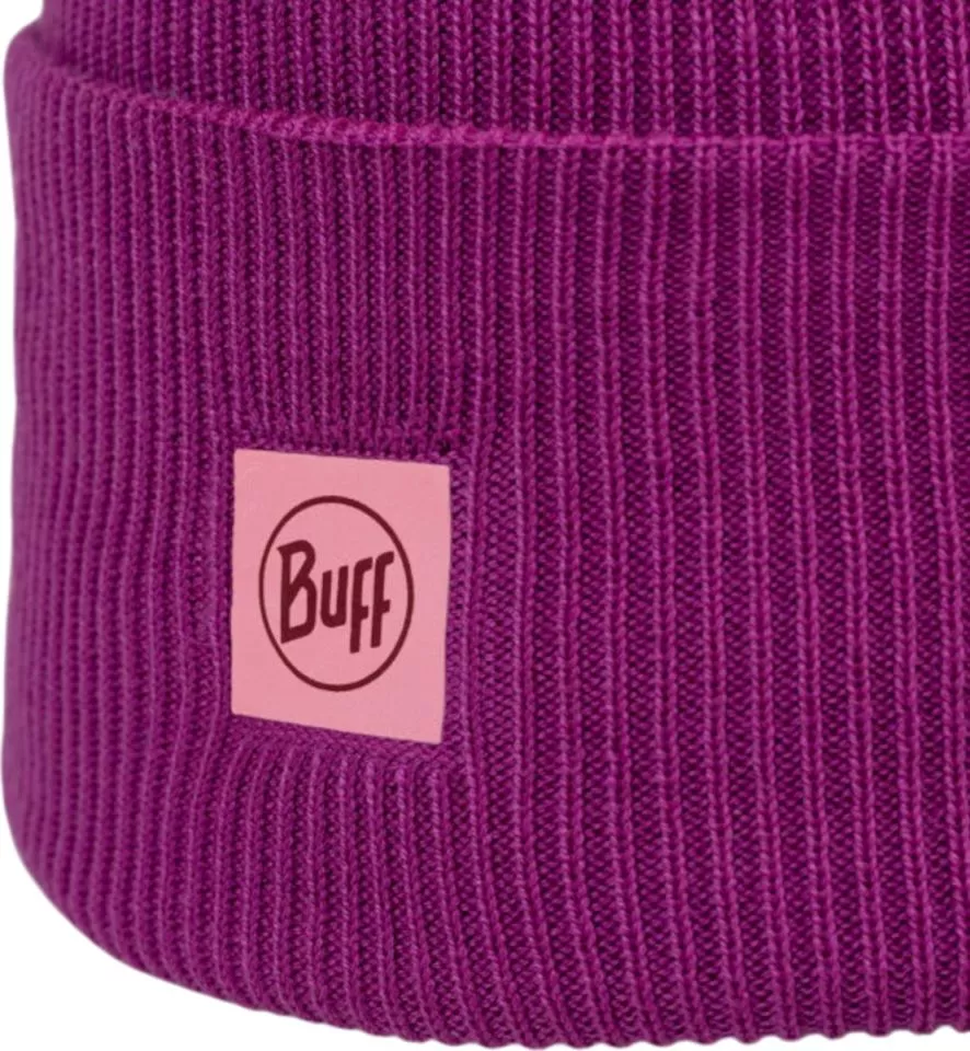 BUFF Crossknit Sapka