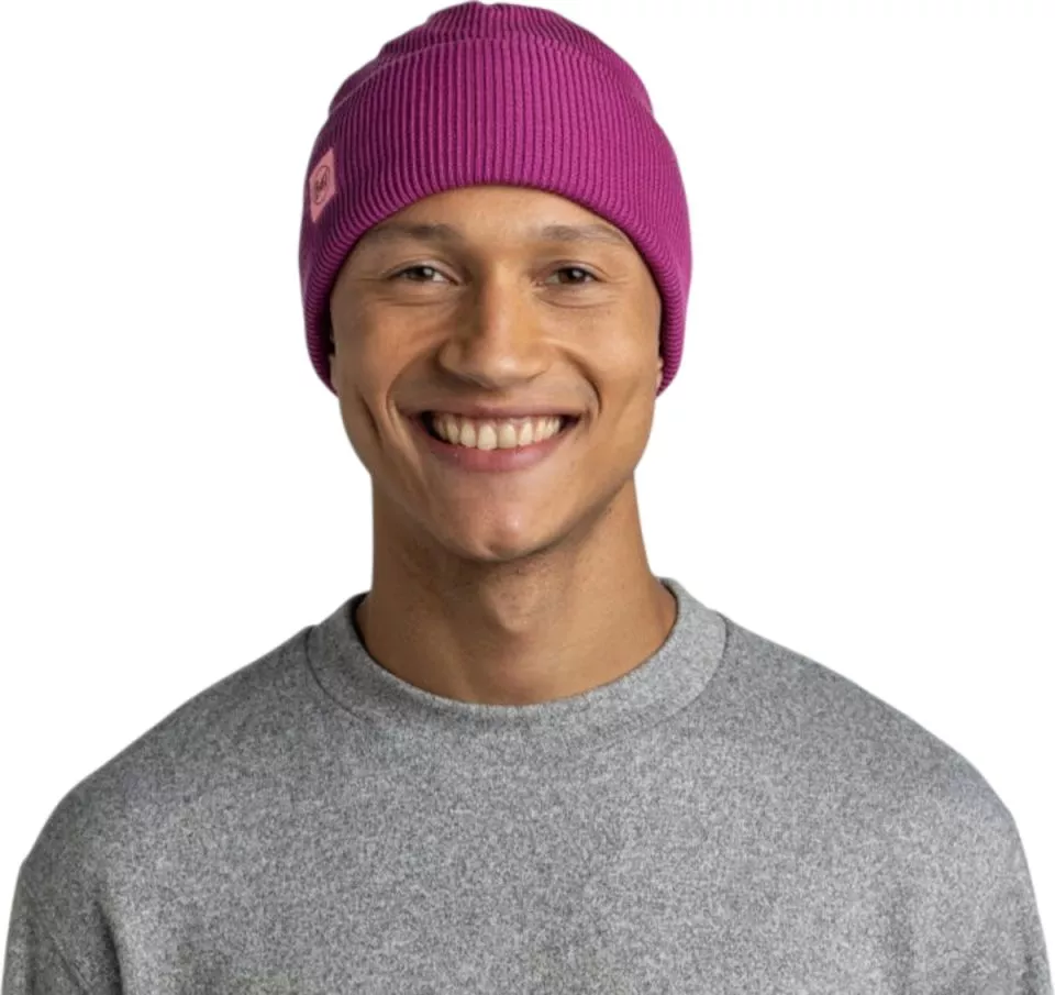 BUFF Crossknit Sapka
