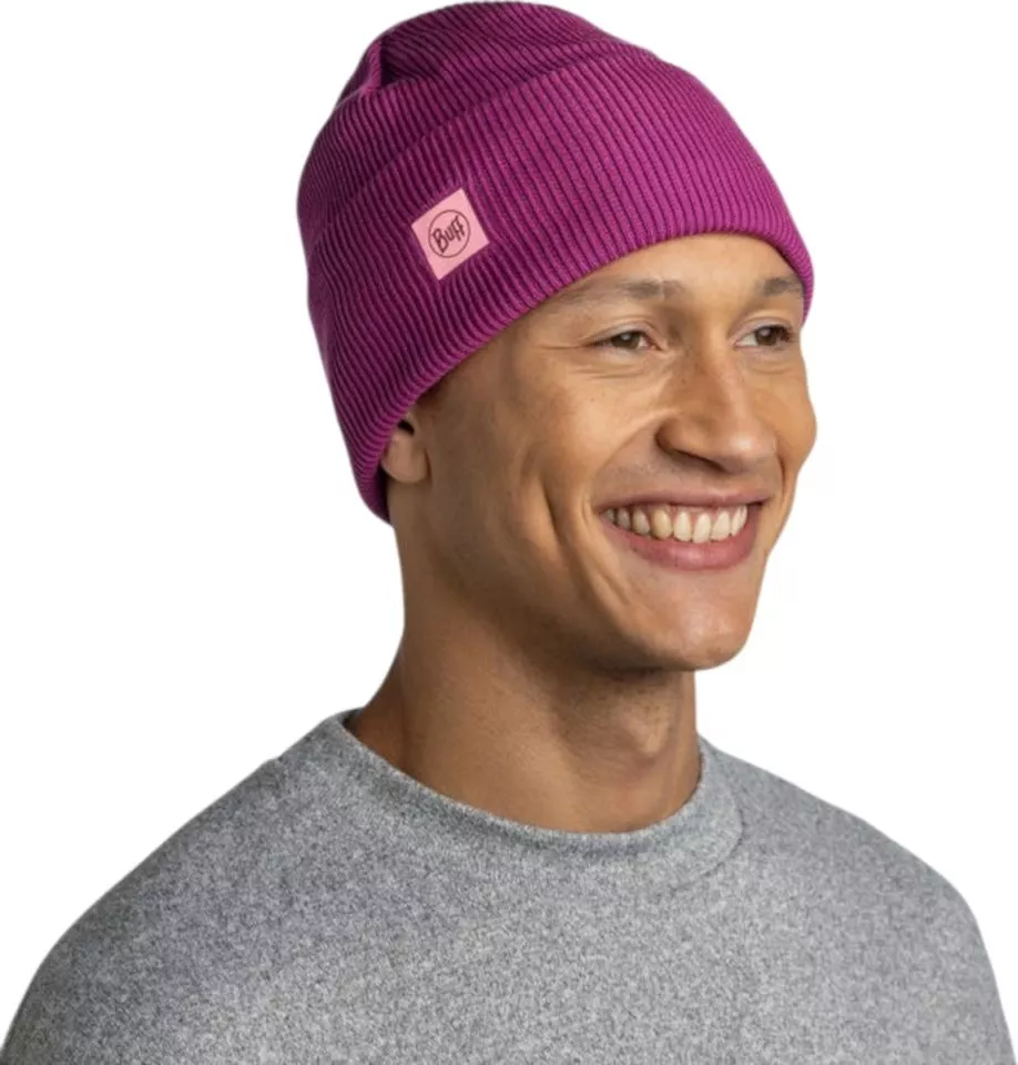 BUFF Crossknit Sapka