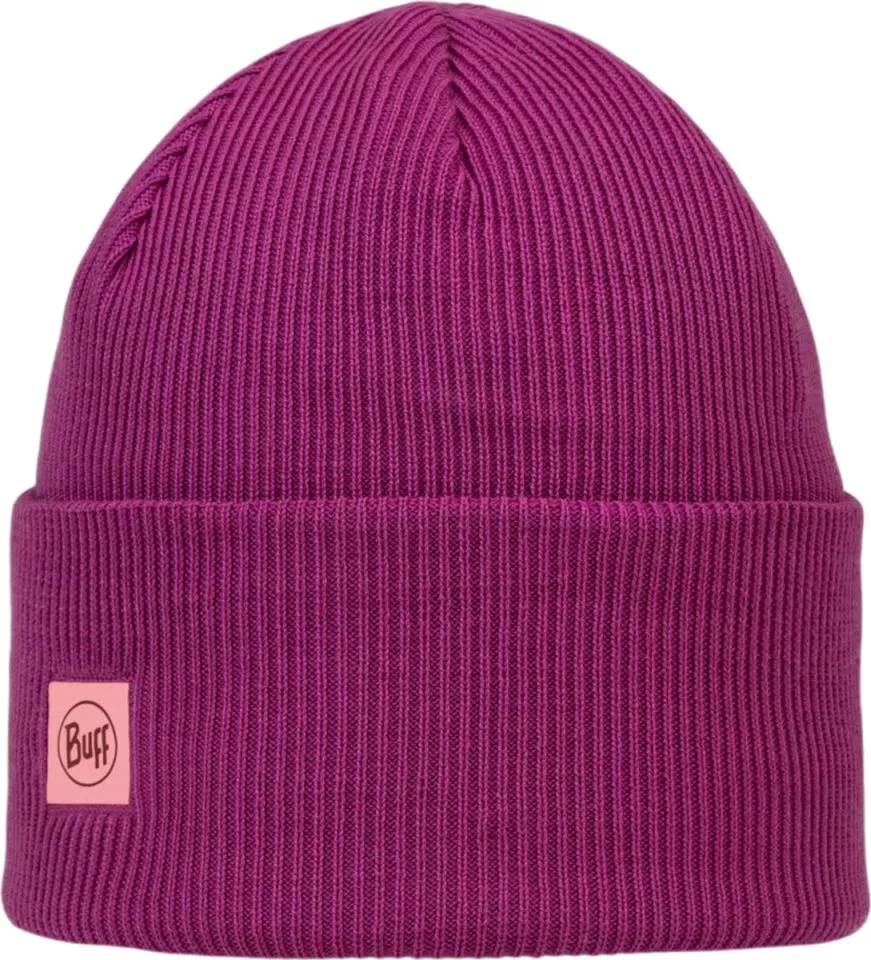 BUFF Crossknit Sapka