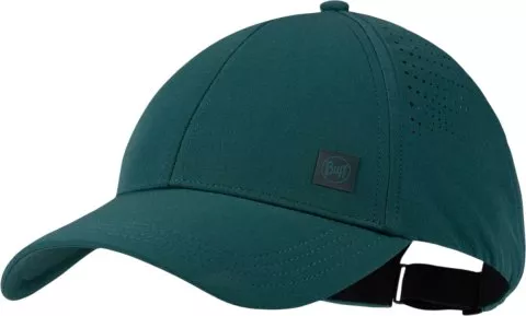 SUMMIT CAP