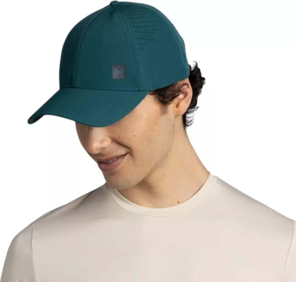 Kepsar BUFF SUMMIT CAP