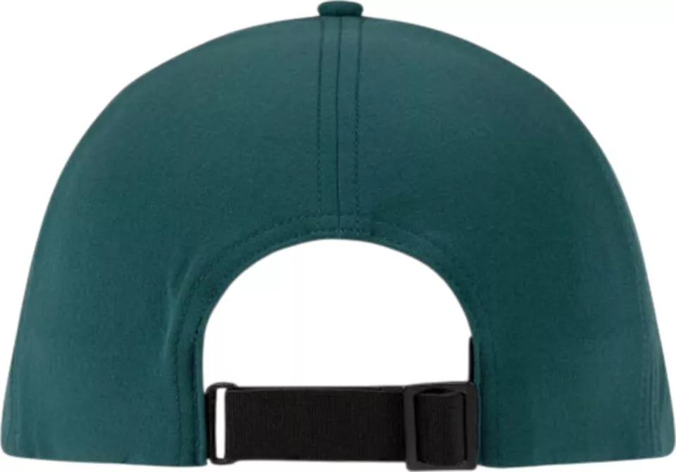 Kepsar BUFF SUMMIT CAP