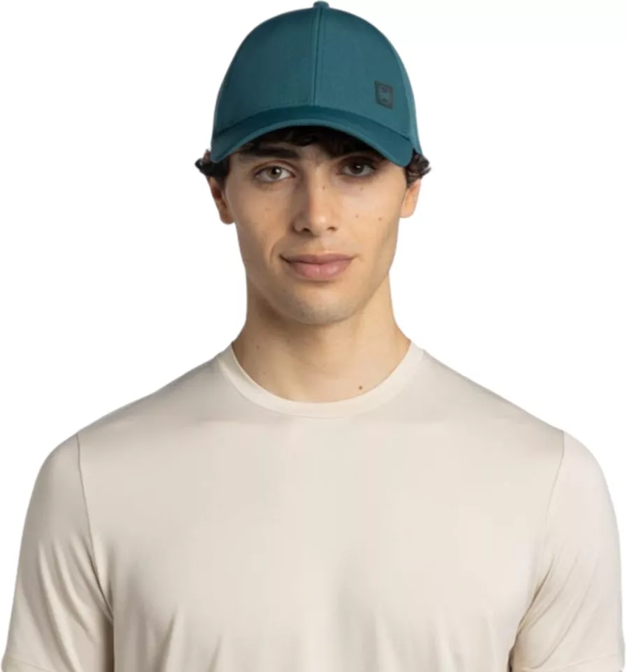 Kepsar BUFF SUMMIT CAP