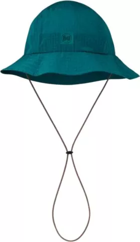GO BUCKET HAT