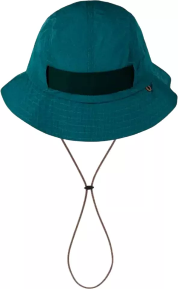 Czapka BUFF GO BUCKET HAT