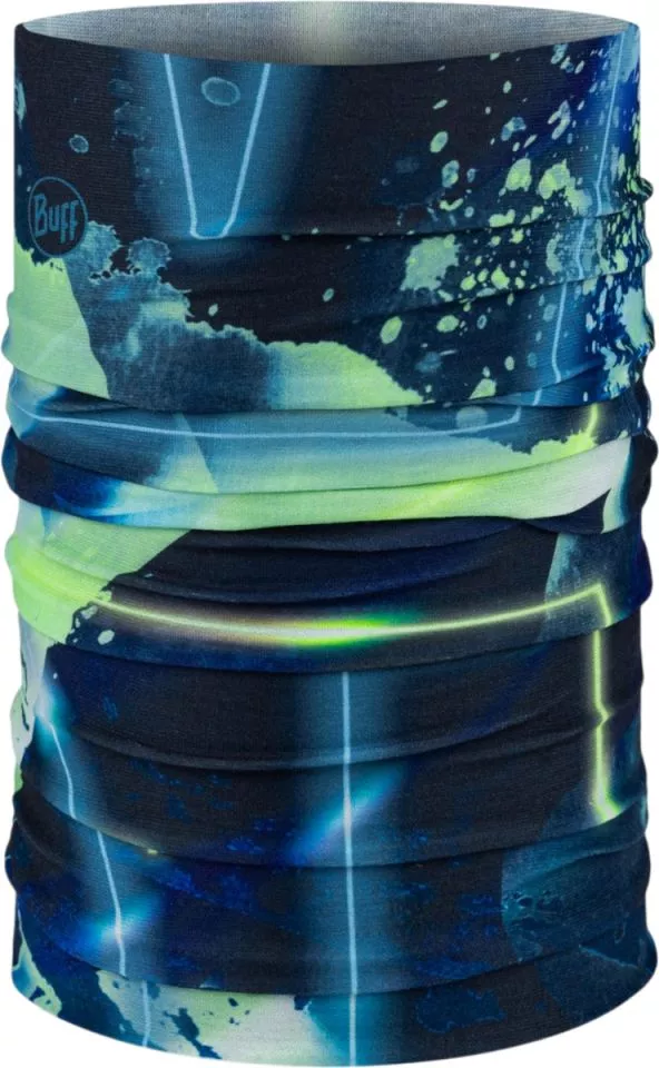 BUFF Original Ecostretch nyakmelegítő/arcmaszk