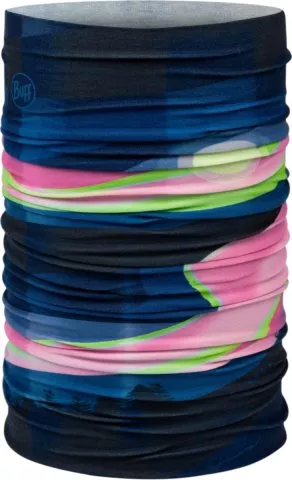 ORIGINAL ECOSTRETCH Neckwear