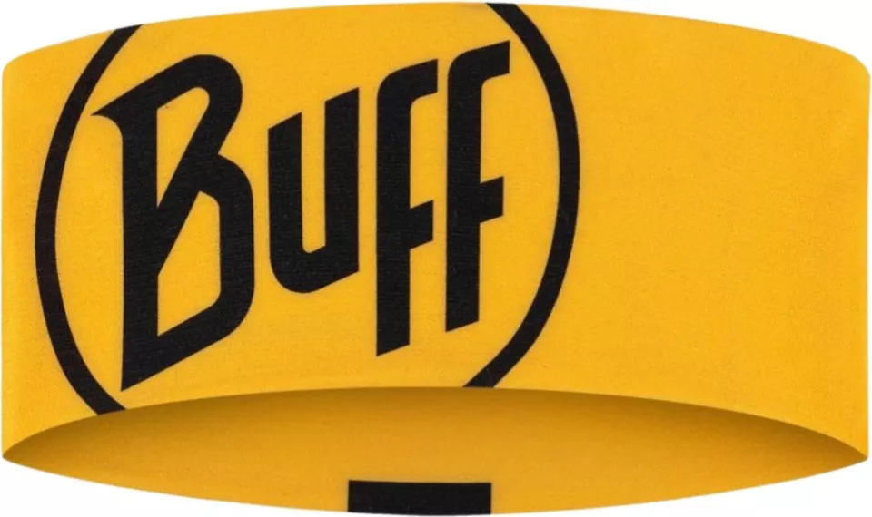 Κορδέλα BUFF COOLNET UV® WIDE HEADBAND