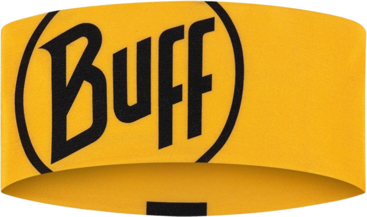 BUFF Coolnet Uv® Wide Headband