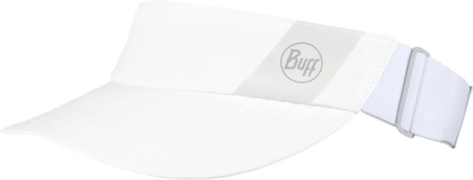 Viziera BUFF SPEED VISOR