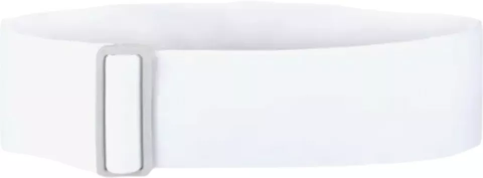 Viziera BUFF SPEED VISOR