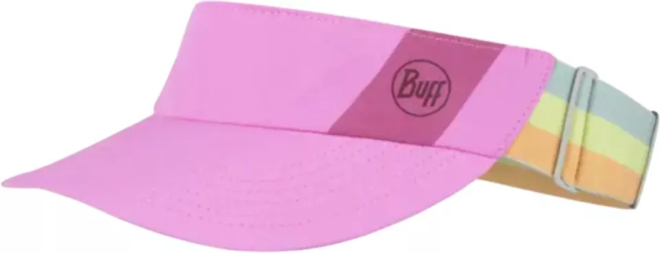 Viziera BUFF SPEED VISOR