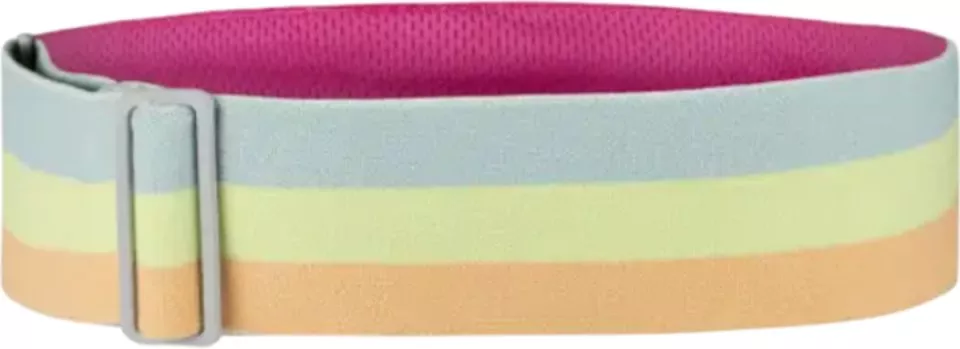 Viziera BUFF SPEED VISOR