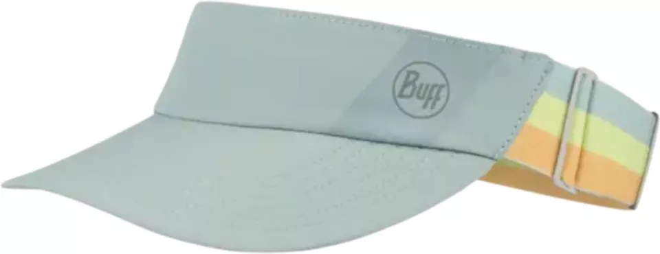Viziera BUFF SPEED VISOR