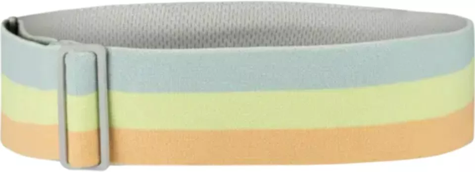 Viziera BUFF SPEED VISOR