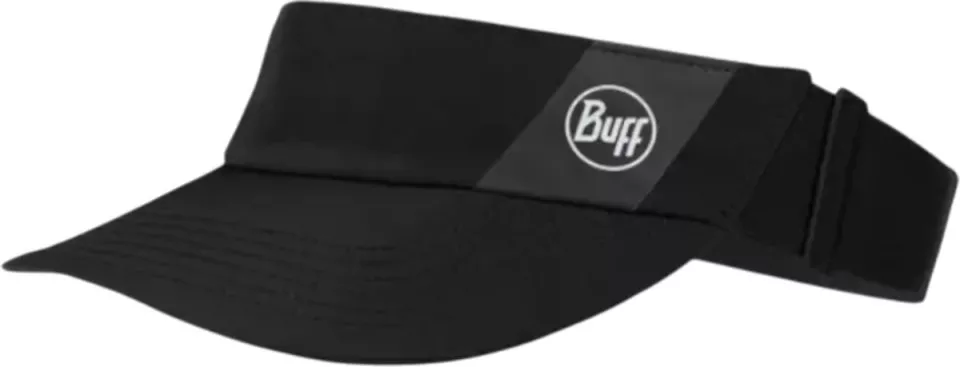 Viziera BUFF SPEED VISOR