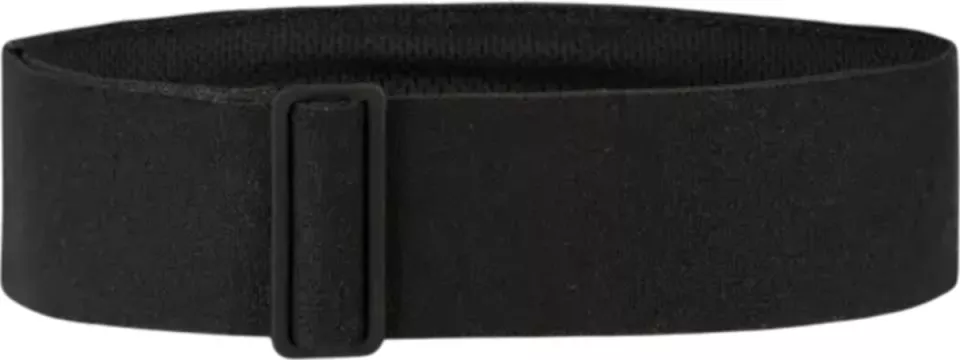 Viziera BUFF SPEED VISOR