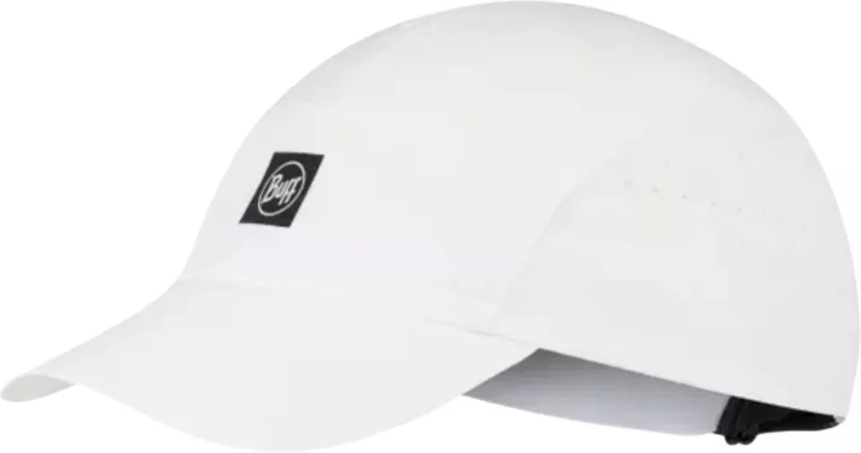 Czapka bejsbolówka BUFF SPEED CAP