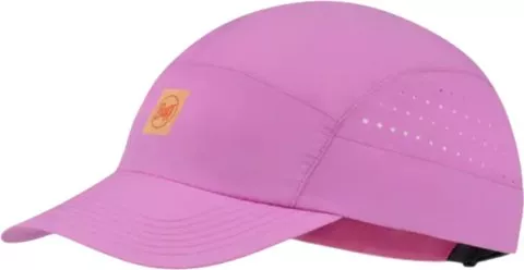 SPEED CAP