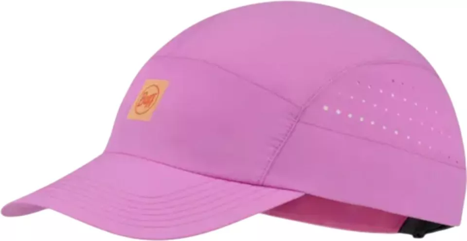 Sapca BUFF SPEED CAP
