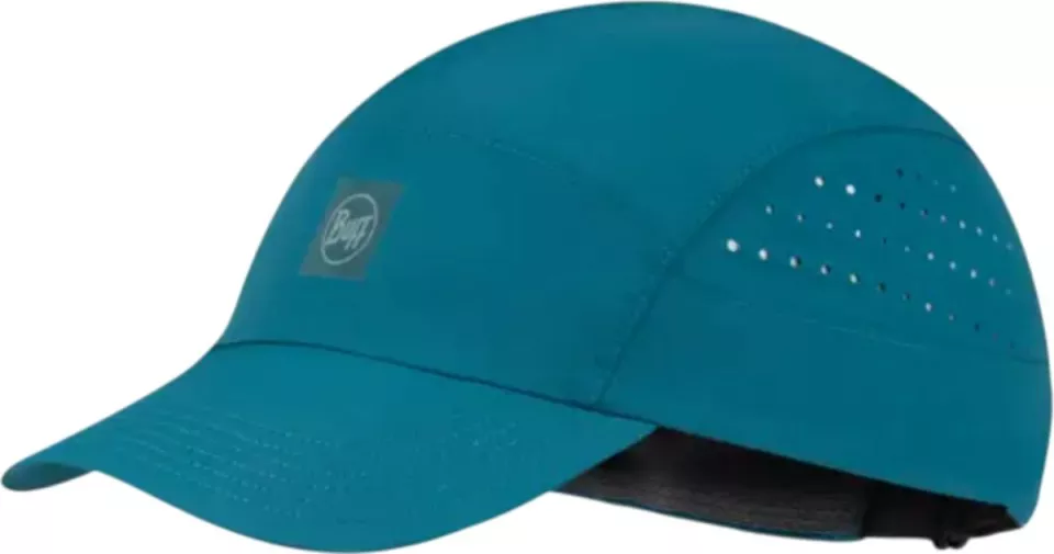 Czapka bejsbolówka BUFF SPEED CAP