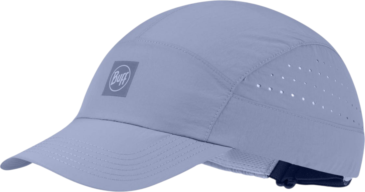 BUFF Speed Pet, S/M, Blauw