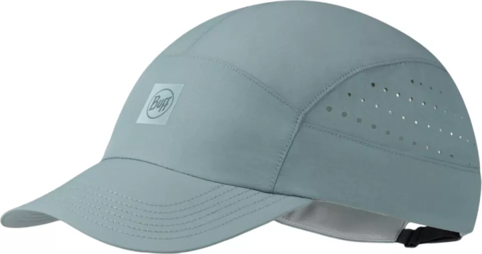 Berretti BUFF SPEED CAP