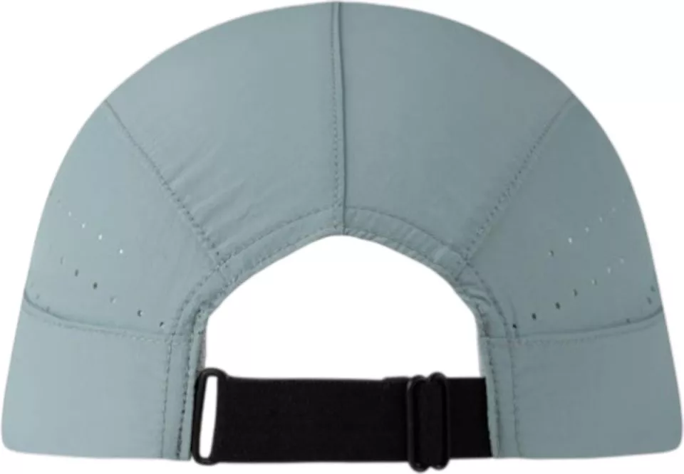 Berretti BUFF SPEED CAP