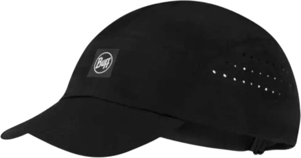 Czapka bejsbolówka BUFF SPEED CAP