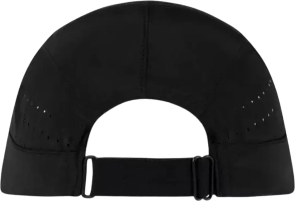 Czapka bejsbolówka BUFF SPEED CAP