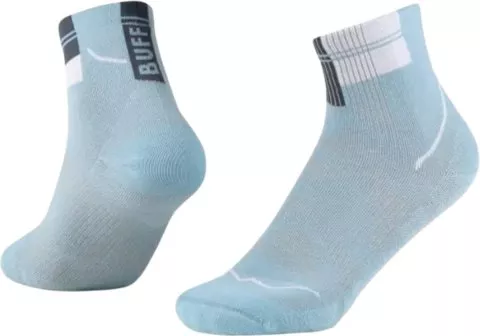 COOLNET® QUARTER SOCKS