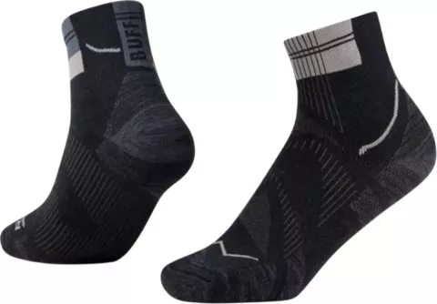 COOLNET® QUARTER SOCKS