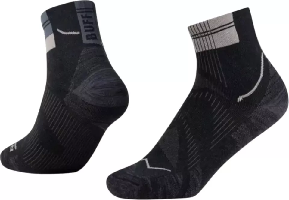 Calze BUFF COOLNET® QUARTER SOCKS