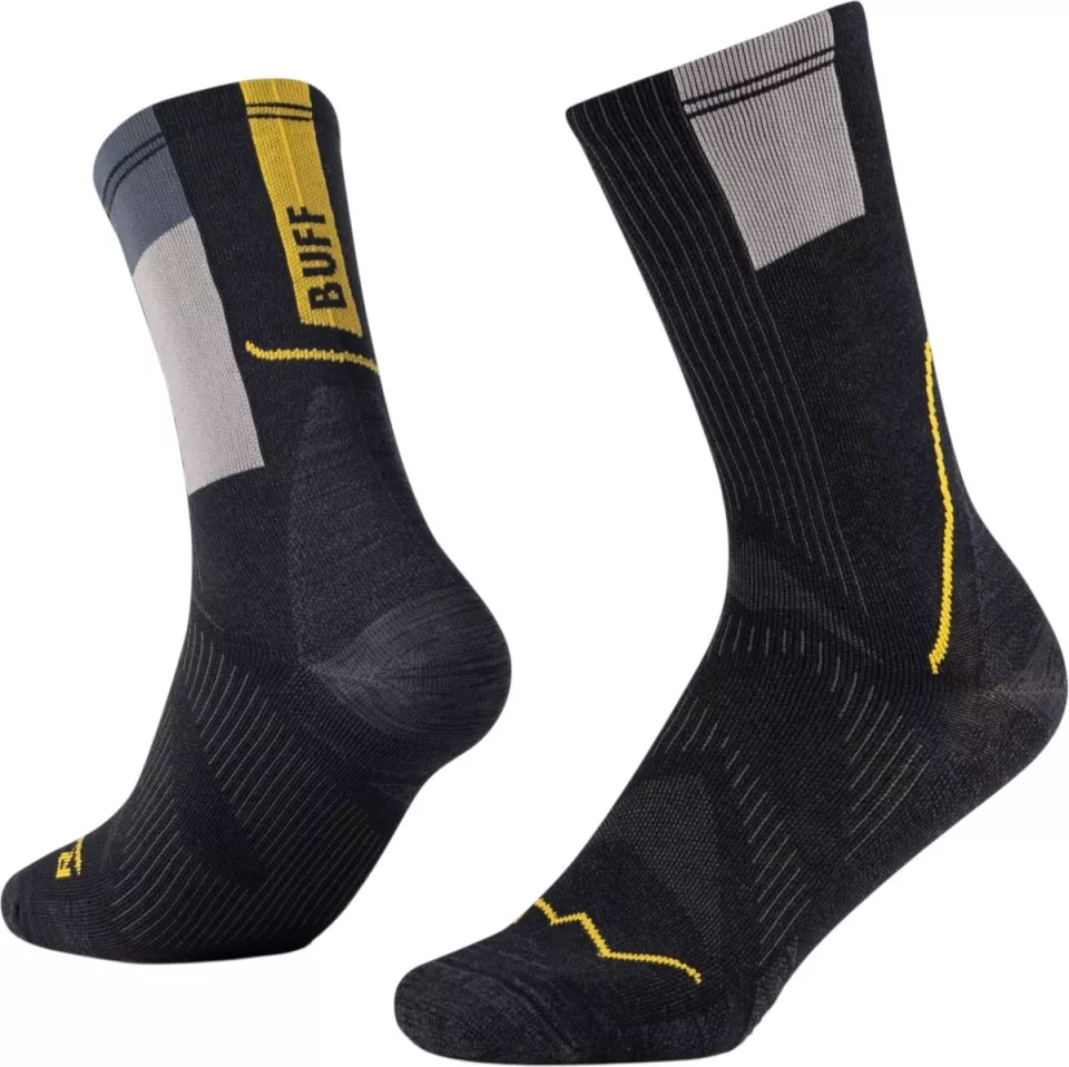 Calze BUFF COOLNET® CREW SOCKS