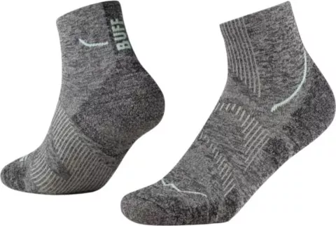 DRYFLX® QUARTER SOCKS