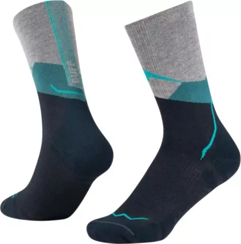 Merino Lightweight