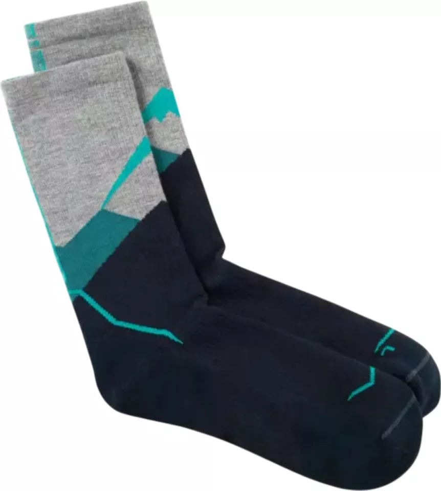 Чорапи BUFF Merino Lightweight