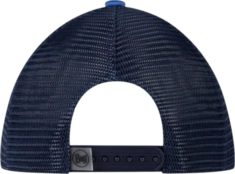 Cap BUFF Trucker