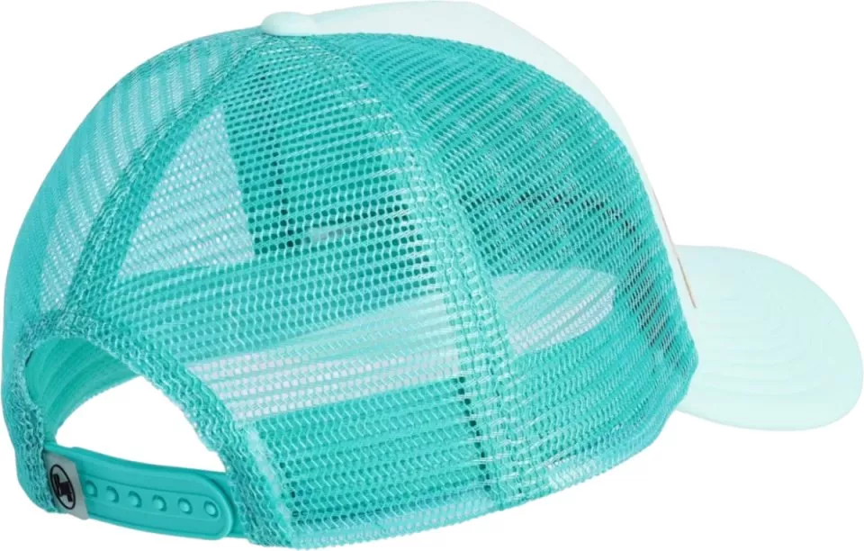 Καπέλο BUFF TRUCKER CAP