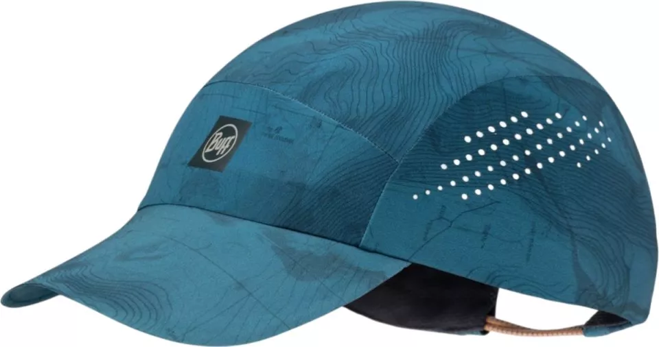 Casquette BUFF COOLNET® UV PACK SPEED CAP