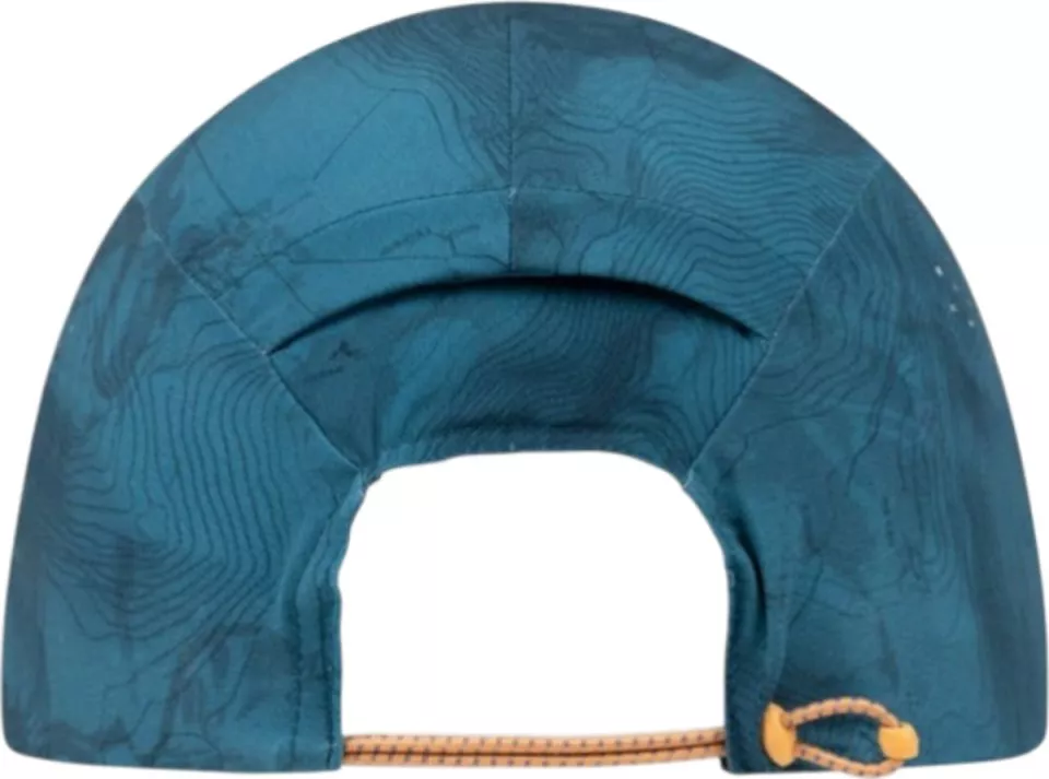 Casquette BUFF COOLNET® UV PACK SPEED CAP