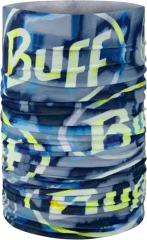 COOLNET UV® Neckwear