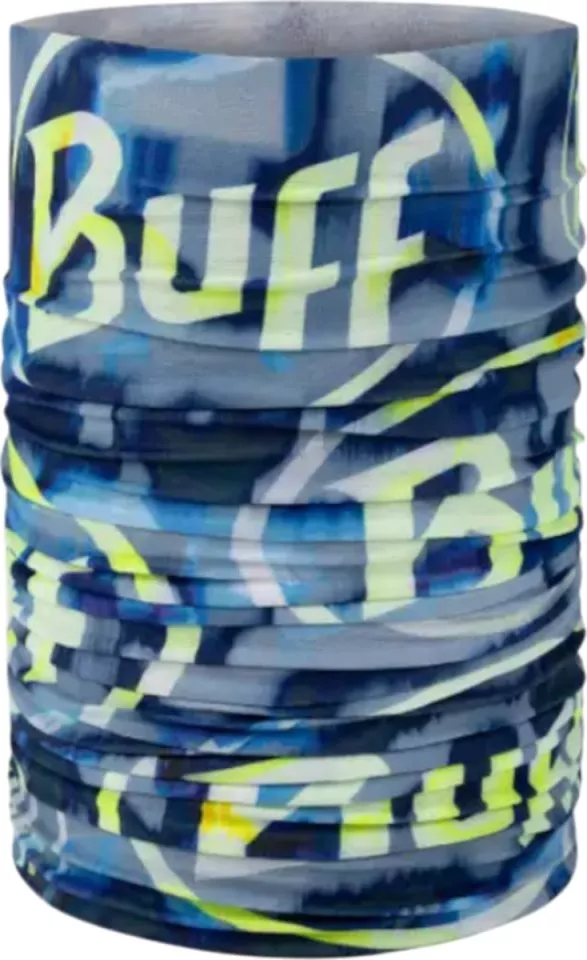 BUFF COOLNET UV® Neckwear nyakmelegítő/arcmaszk