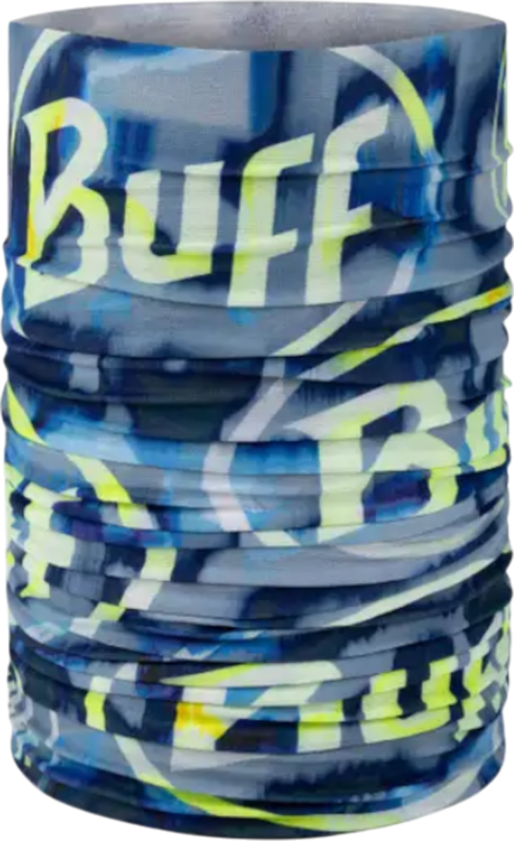 Nákrčník BUFF CoolNet UV - Top4Running.sk
