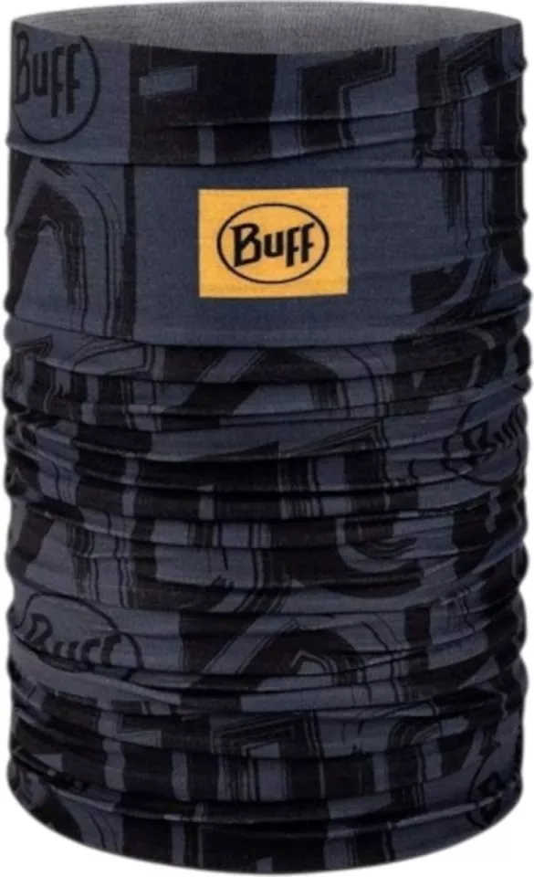 BUFF COOLNET UV® Neckwear nyakmelegítő/arcmaszk