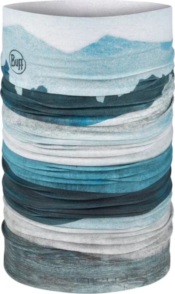 BUFF COOLNET UV® Neckwear nyakmelegítő/arcmaszk