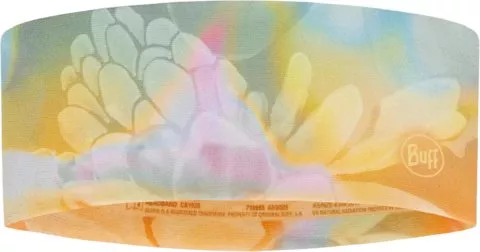 COOLNET UV® WIDE HEADBAND